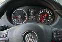 Camionetas - Volkswagen Amarok highline 2014 Diesel 140000Km - En Venta