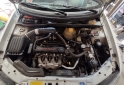 Autos - Chevrolet CORSA CLASSIC 2013 GNC 96000Km - En Venta