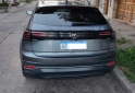 Autos - Volkswagen NIVUS COMFORTLINE 200 TSI 2021 Nafta 60000Km - En Venta