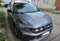Autos - Volkswagen NIVUS COMFORTLINE 200 TSI 2021 Nafta 60000Km - En Venta