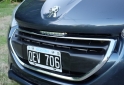 Autos - Peugeot 208 2014 Nafta 119000Km - En Venta