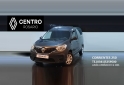 Utilitarios - Renault KANGOO CONFORT 1.5 dci 1P 2022 Diesel 10748Km - En Venta