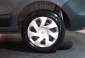 Utilitarios - Renault KANGOO CONFORT 1.5 dci 1P 2022 Diesel 10748Km - En Venta