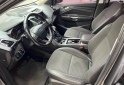 Autos - Ford Kuga sel 2.0 ecoboost 6at 2017 Nafta 144300Km - En Venta