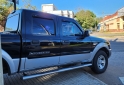 Camionetas - Ford Ranger Limited 4x4 3.0 2006 Diesel 150000Km - En Venta