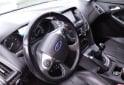 Autos - Ford TITANIUM 2014 Nafta 77000Km - En Venta