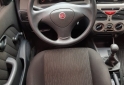 Autos - Fiat Palio Fire 2013 Nafta 44185Km - En Venta