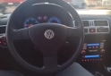 Autos - Volkswagen Bora 2009 Nafta 194000Km - En Venta