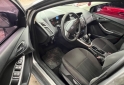 Autos - Ford Focus s 2015 Nafta 71000Km - En Venta