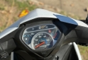 Motos - Honda Wave 2019 Nafta 4900Km - En Venta