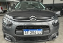 Autos - Citroen C4 CACTUS 1.6 FELL PACK 2022 Nafta 15416Km - En Venta