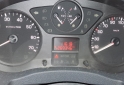 Utilitarios - Peugeot EXPERT 2.0 HDI CONFORT 2014 Diesel 270000Km - En Venta