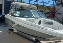 Embarcaciones - Eclipse 17 Sport - Astillero Arco Iris C/ Motor a eleccion - En Venta