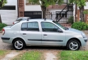 Autos - Renault Clio 1.2 16v AUTHENTIQUE 2005 Nafta 146000Km - En Venta