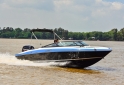 Embarcaciones - Eclipse 19 Sport - Astillero Arco Iris C/ Motor a eleccion - En Venta