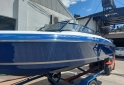 Embarcaciones - Eclipse 19 Sport - Astillero Arco Iris C/ Motor a eleccion - En Venta