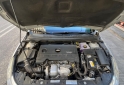 Autos - Chevrolet Cruze Ltz 2013 Diesel 140000Km - En Venta