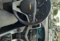 Autos - Chevrolet Cruze LTZ 2012 Nafta 61000Km - En Venta