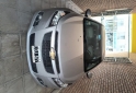 Autos - Chevrolet Cruze LTZ 2012 Nafta 61000Km - En Venta