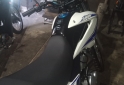 Motos - Motomel Skua 150 2022 Nafta 6500Km - En Venta