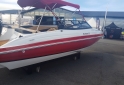 Embarcaciones - Eclipse 21 Cuddy Sport - Astillero Arco Iris C/ Motor a eleccin - En Venta