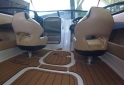 Embarcaciones - Eclipse 21 Cuddy Sport - Astillero Arco Iris C/ Motor a eleccin - En Venta