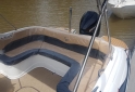 Embarcaciones - Eclipse 23 Sport - Astillero Arco Iris C/ Motor a eleccin - En Venta