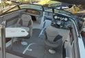 Embarcaciones - Eclipse 17 Super Sport - Astillero Arco Iris C/ Motor a eleccin - En Venta