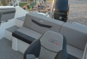 Embarcaciones - Eclipse 19 Super Sport - Astillero Arco Iris C/ Motor a eleccin - En Venta