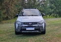 Camionetas - Fiat Strada Adventure 1.6 16V 2016 GNC 91000Km - En Venta