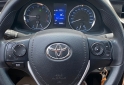 Autos - Toyota Corolla 2018 Nafta 96000Km - En Venta