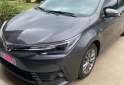 Autos - Toyota Corolla 2018 Nafta 96000Km - En Venta
