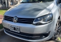 Autos - Volkswagen Suran trendline 2014 Nafta 145000Km - En Venta