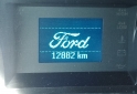 Camionetas - Ford Ranger XL 2.2 4x2 2022 Diesel 12800Km - En Venta