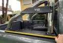 Accesorios para Autos - Barra antivuelvo original V6 - En Venta
