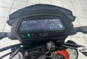 Motos - Bajaj Dominar 250 2022 Nafta 6000Km - En Venta