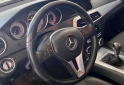 Autos - Mercedes Benz C200 2012 Nafta 150000Km - En Venta