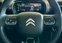 Autos - Citroen C4 CACTUS  FEEL PACK 1.6 2019 Nafta 66000Km - En Venta