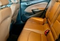 Autos - Chevrolet CRUZE PREMIER 5P 1.4T 2022 Nafta 30000Km - En Venta