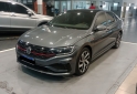 Autos - Volkswagen VENTO GLI 2019 Nafta 35000Km - En Venta