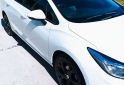 Autos - Chevrolet Cruze 2021 Nafta 12500Km - En Venta