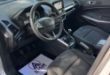 Autos - Ford EcoSport SE 1.5 2017 Nafta 90000Km - En Venta