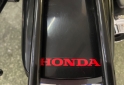 Motos - Honda Tornado XR 150 2022 Nafta  - En Venta