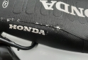 Motos - Honda Xr150 2022 Nafta 5400Km - En Venta