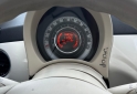 Autos - Fiat 500 Cult 2012 Nafta 55000Km - En Venta