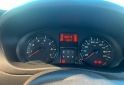 Utilitarios - Renault Kangoo 2016 GNC 190000Km - En Venta