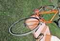 Deportes - Bicicleta fixie rodado 28 - En Venta