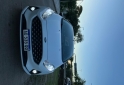 Autos - Ford Fiesta 2019 Nafta 69000Km - En Venta
