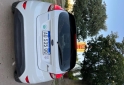 Autos - Ford Fiesta 2019 Nafta 69000Km - En Venta