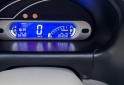 Autos - Chery QQ Light 2015 Nafta 85000Km - En Venta